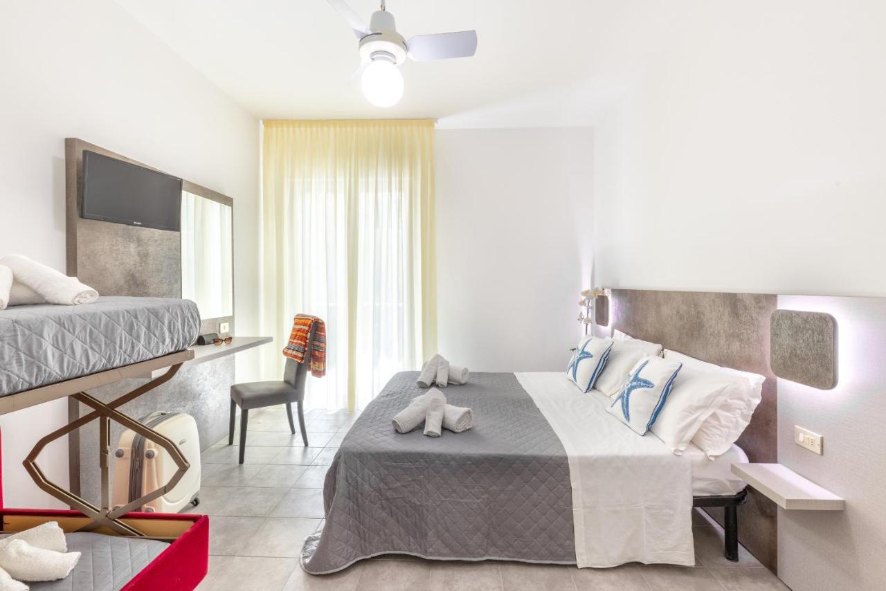 Hotel Condor-New 2024-Con Piscina Hotel